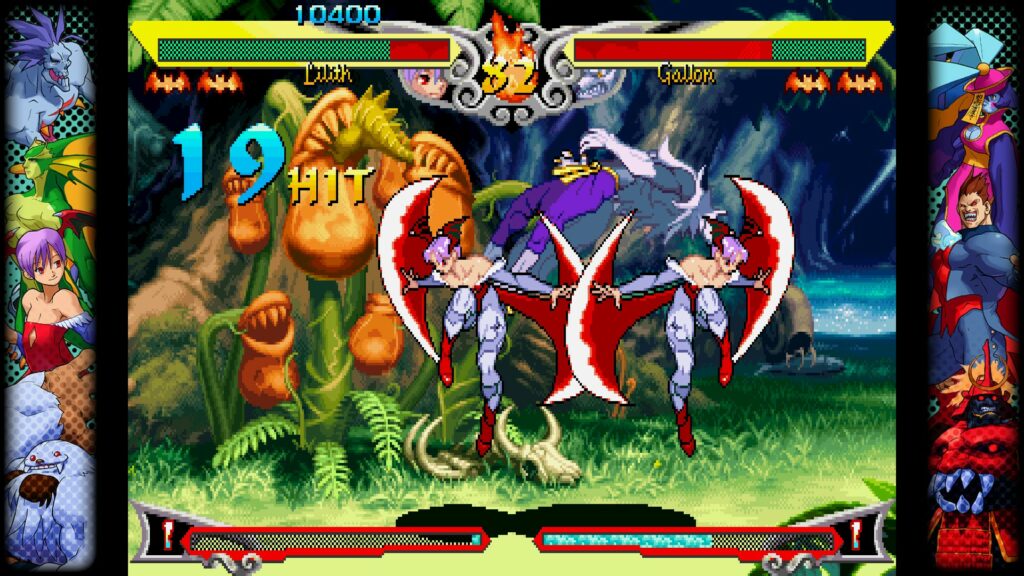 Capcom-Fighting-Collection_2022_02-22-22_023-1024x576