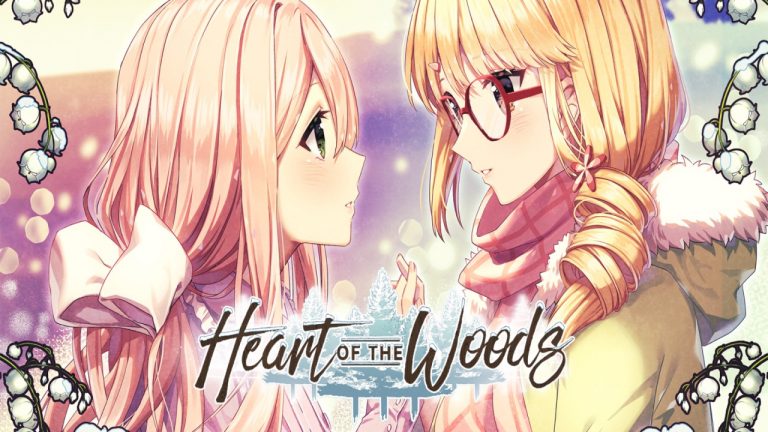heart-of-the-woods