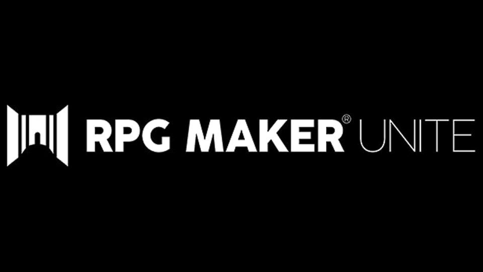 RPG Maker Unite