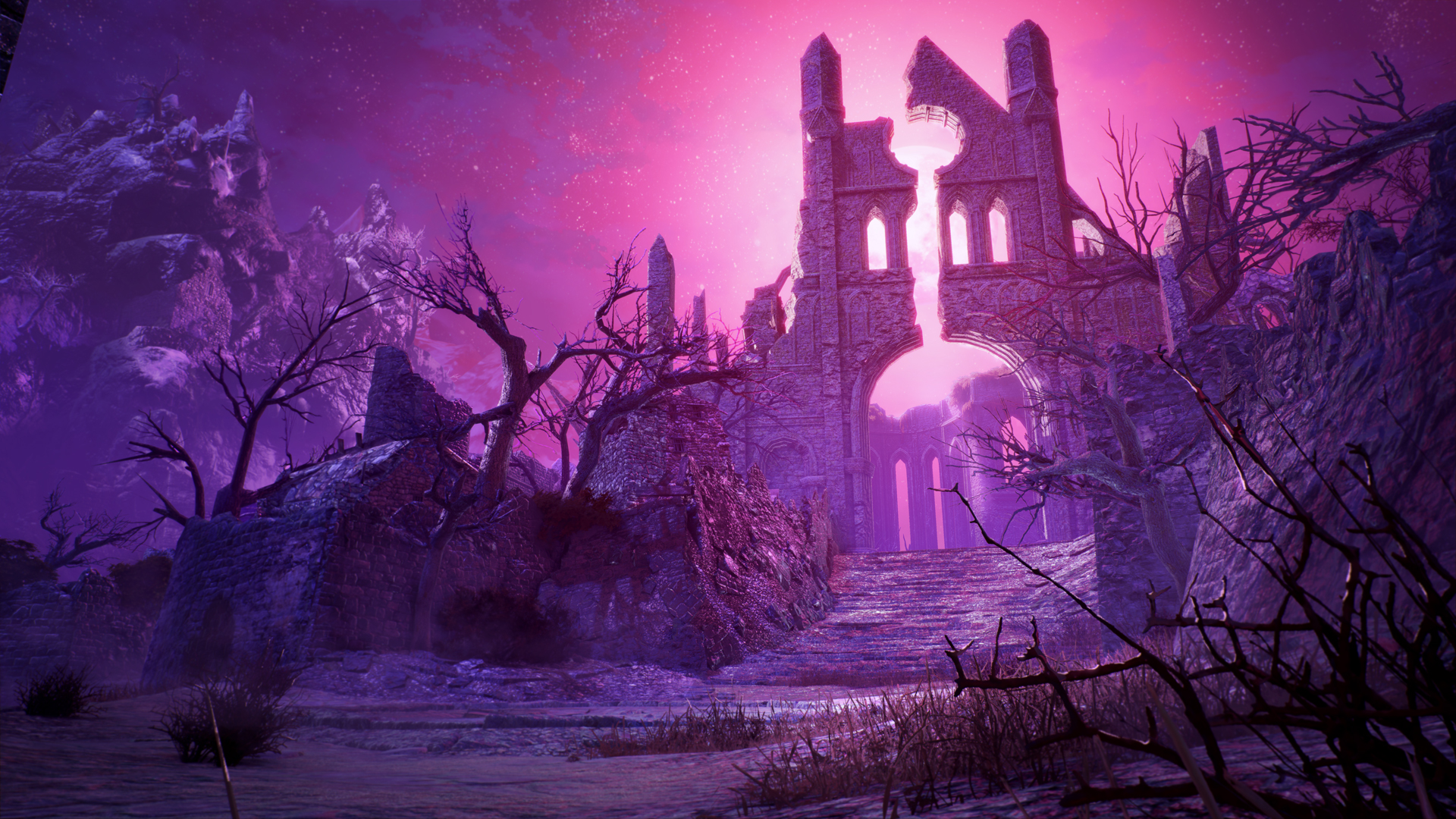 Monster Hunter Rise: Sunbreak sarà rilasciato il 30 Giugno 24