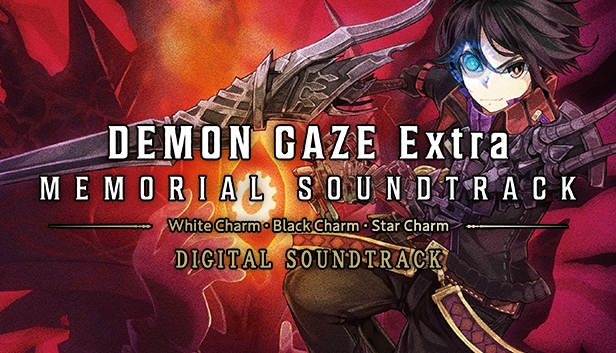 Demon-Gaze-EXTRA_2022_04-08-22_015