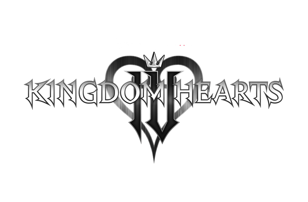Kingdom-Hearts-IV_2022_04-10-22_007-1024x673