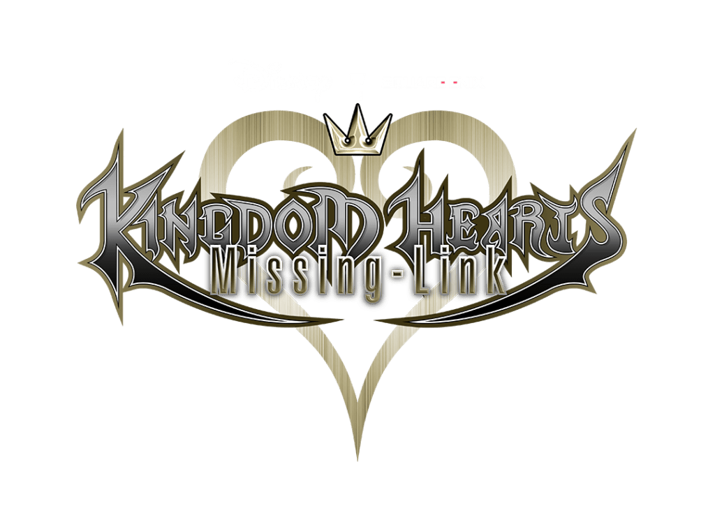 Kingdom-Hearts-Missing-Link_2022_04-10-22_008-1024x738