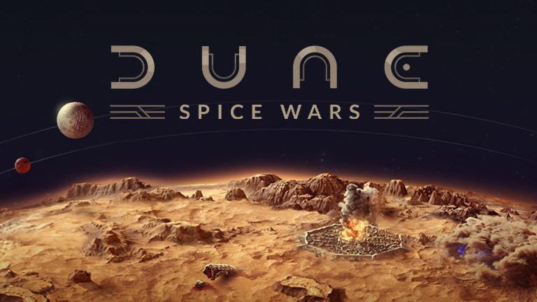 dune-spice-wars