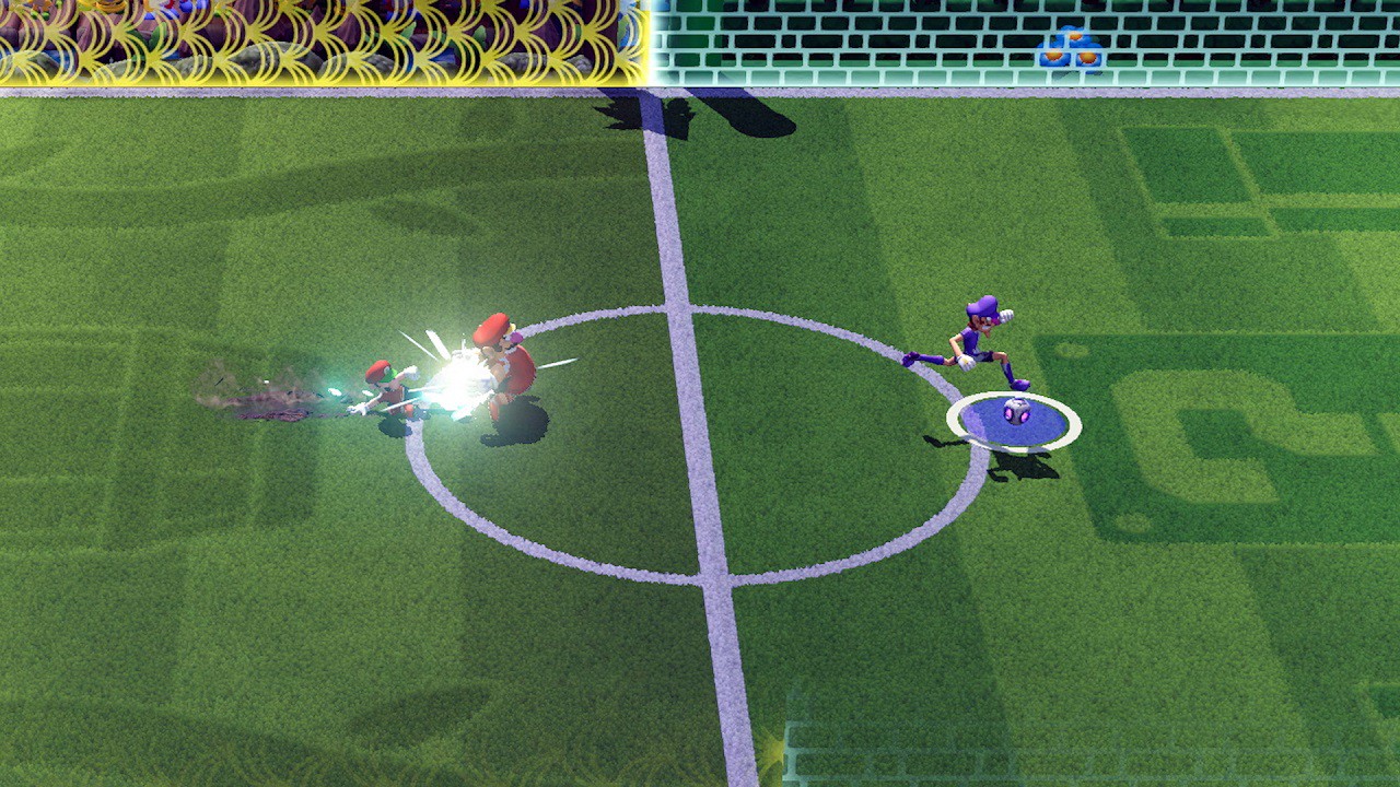 Mario-Strikers-Battle-League_2022_05-05-22_003
