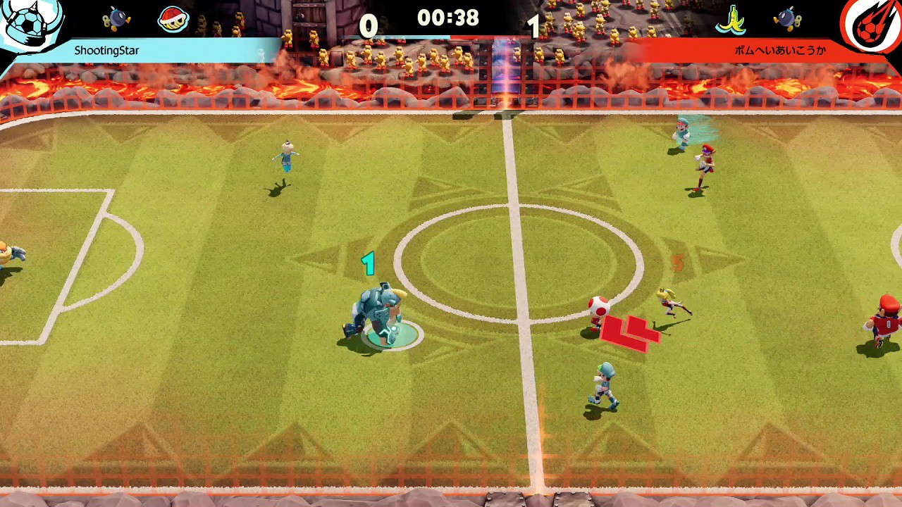 Mario-Strikers-Battle-League_2022_05-05-22_007