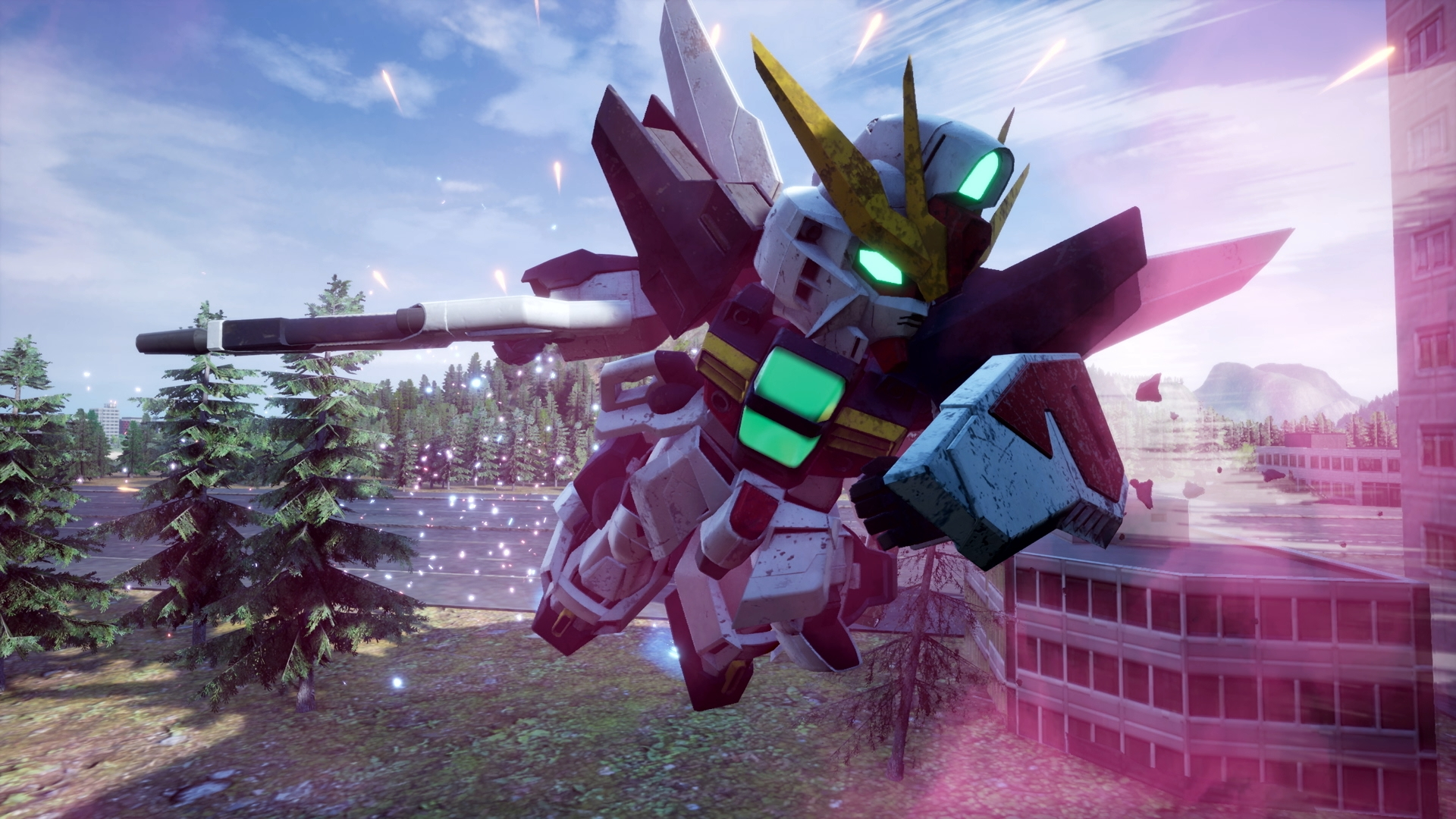 SD-Gundam-Battle-Alliance_2022_05-26-22_003