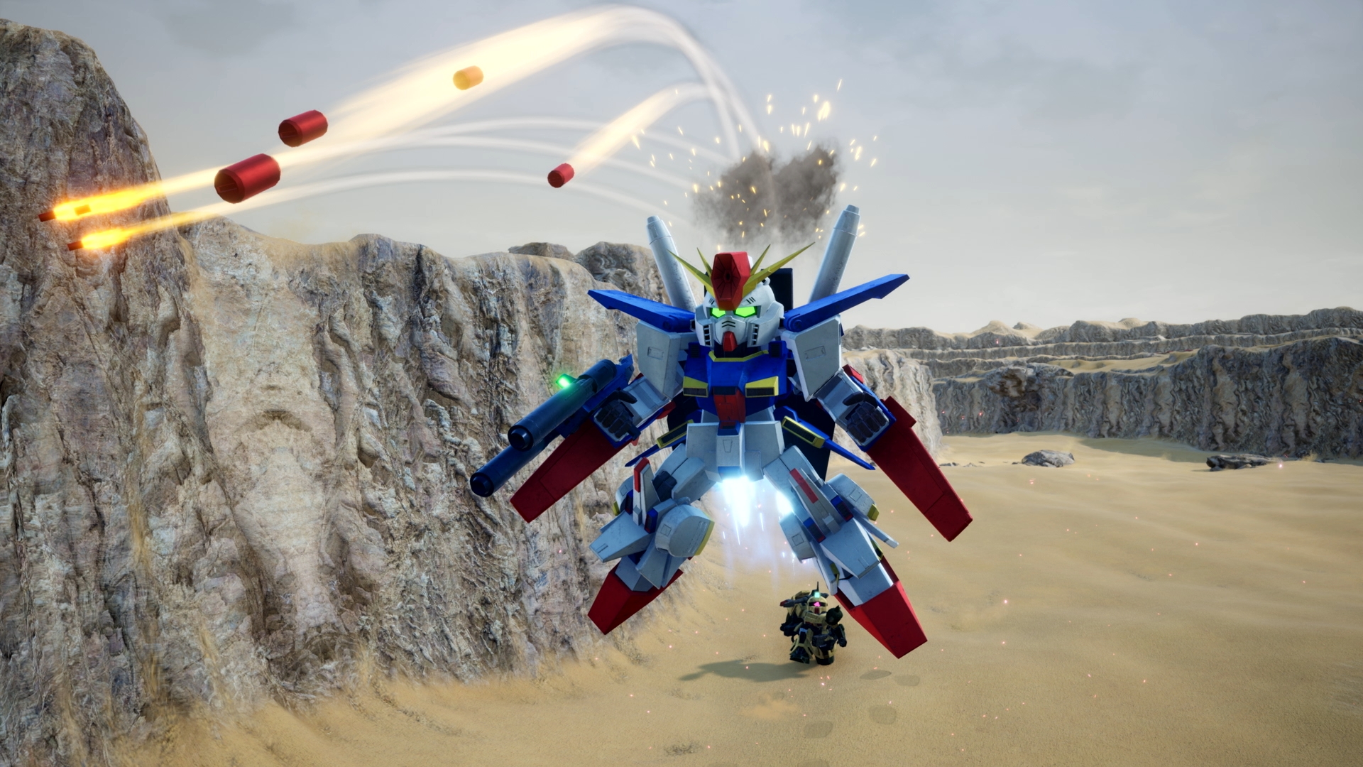 SD-Gundam-Battle-Alliance_2022_05-26-22_004