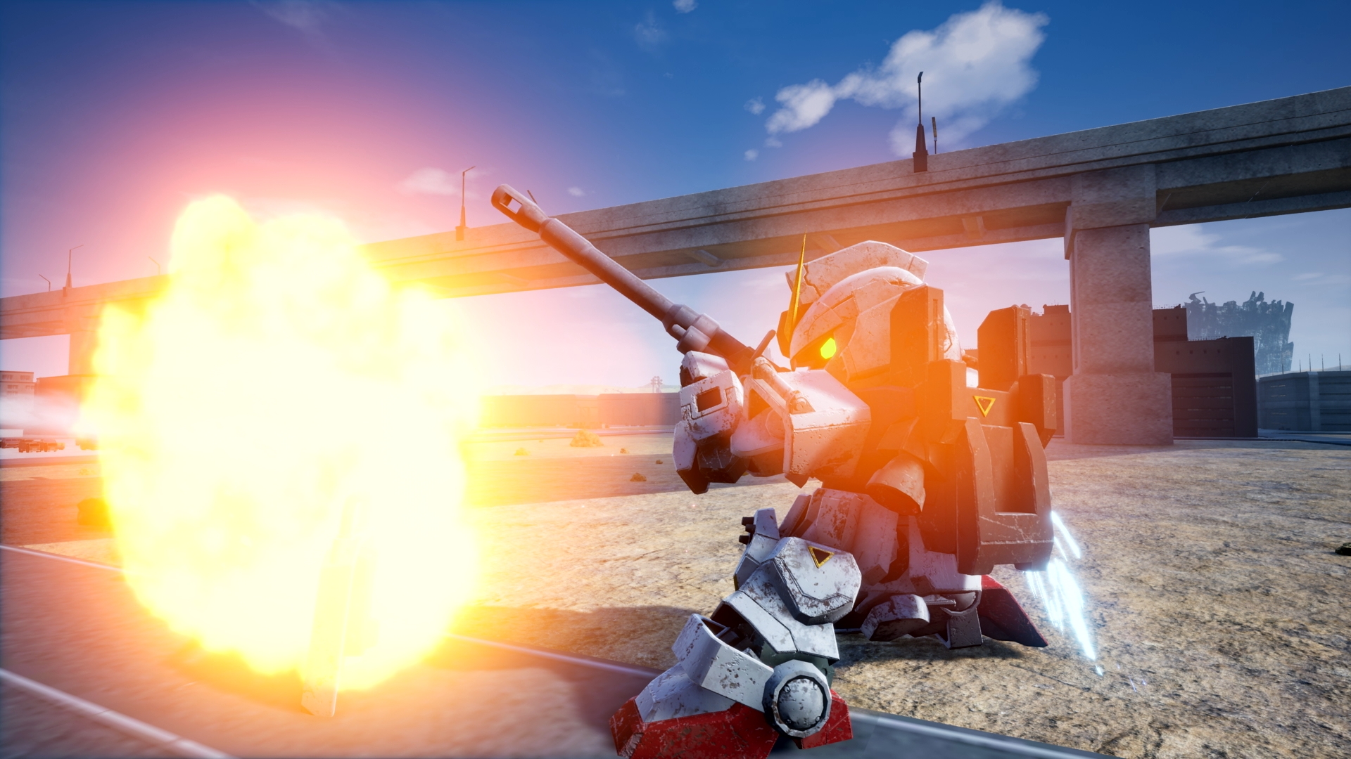 SD-Gundam-Battle-Alliance_2022_05-26-22_009