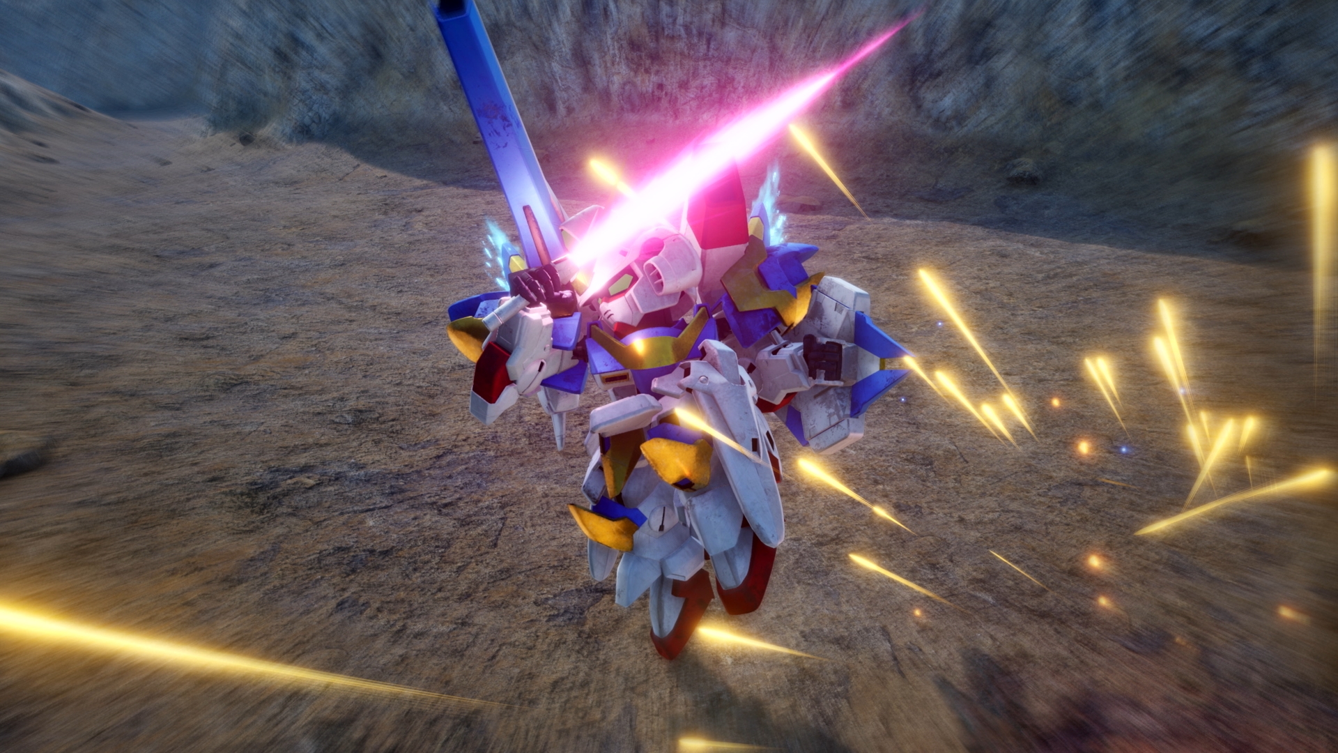 SD-Gundam-Battle-Alliance_2022_05-26-22_013