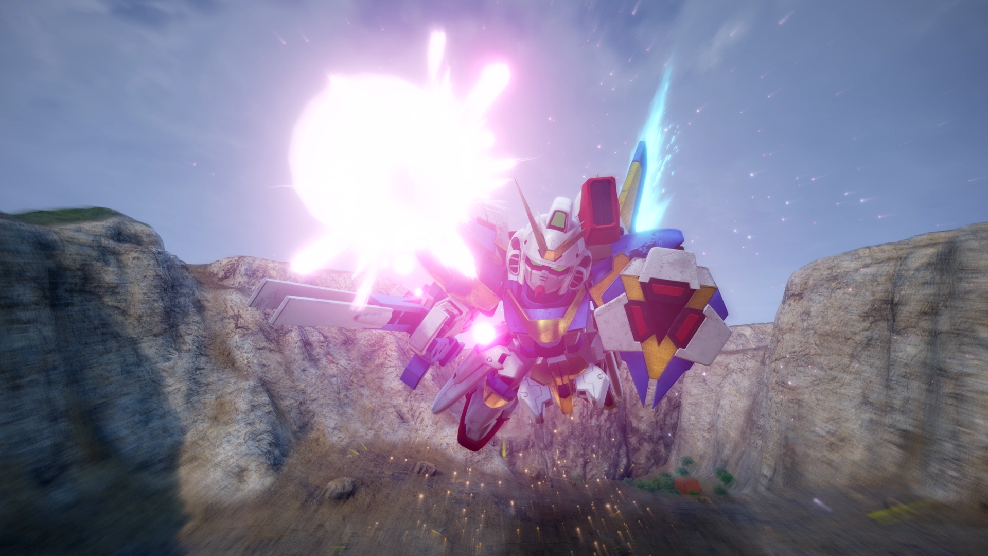 SD-Gundam-Battle-Alliance_2022_05-26-22_016