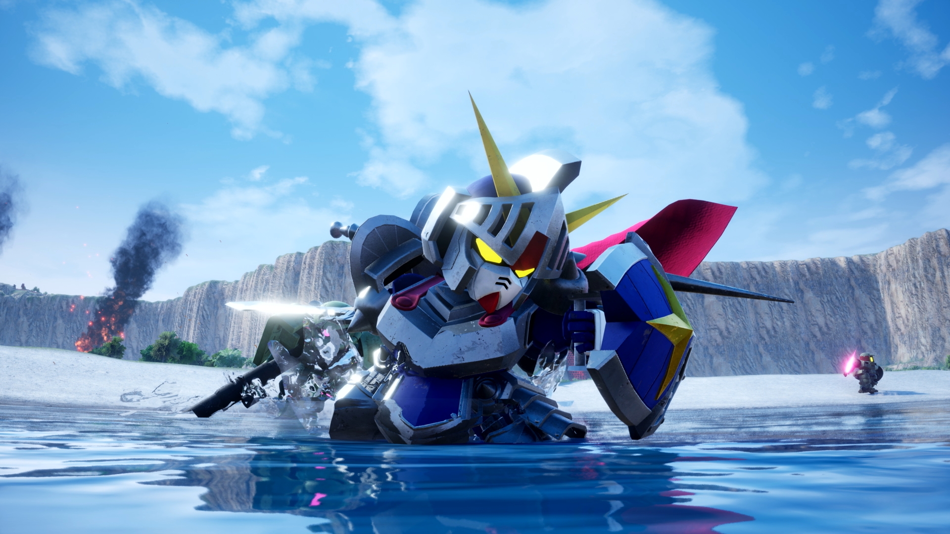 SD-Gundam-Battle-Alliance_2022_05-26-22_023