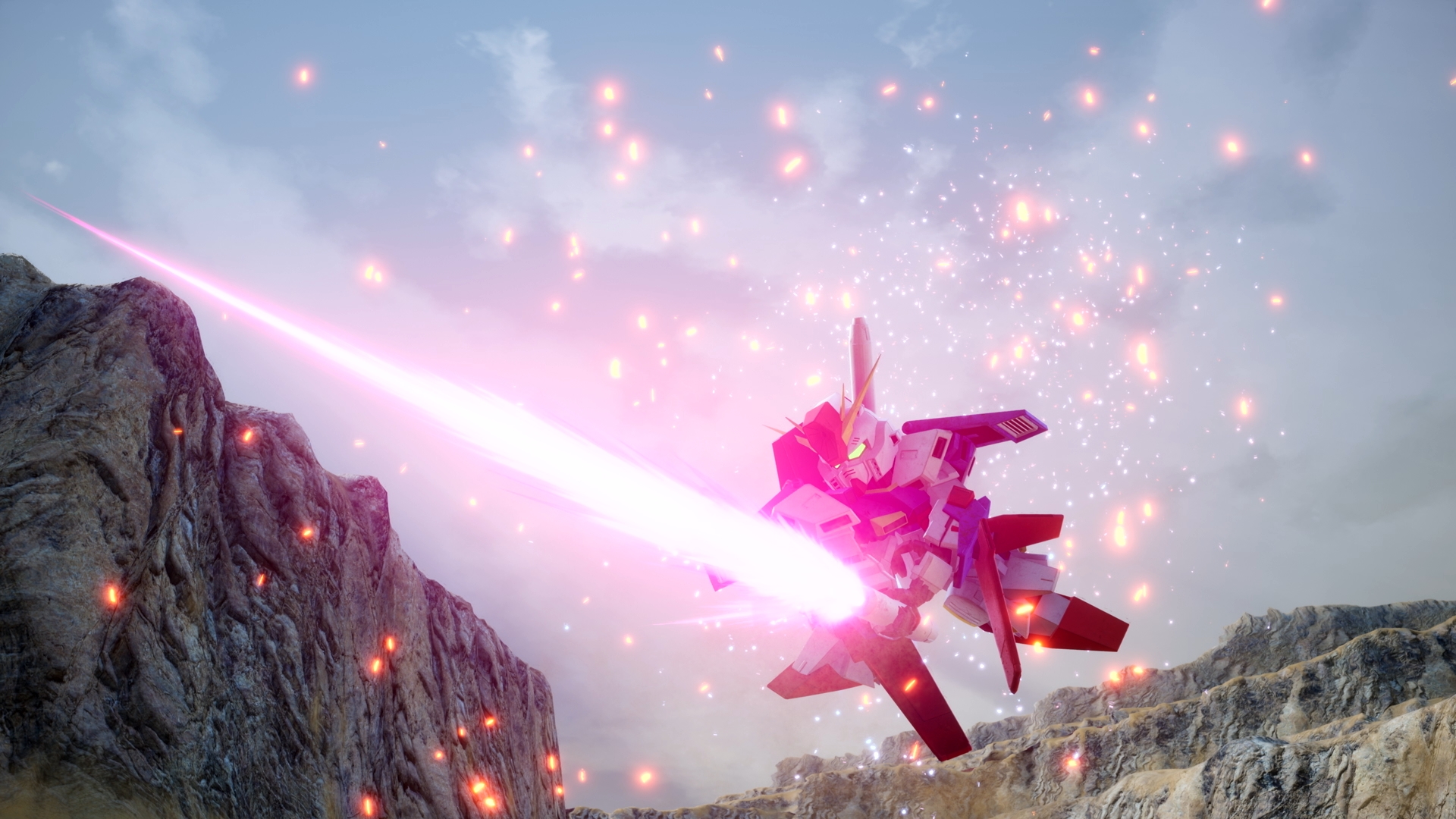 SD-Gundam-Battle-Alliance_2022_05-26-22_024