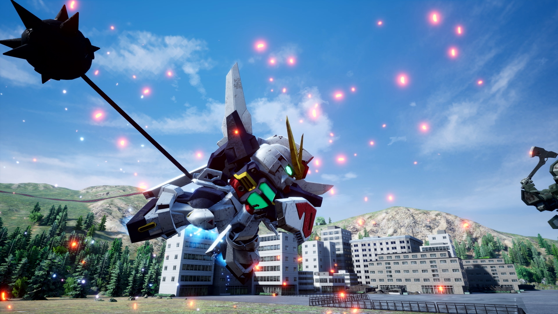SD-Gundam-Battle-Alliance_2022_05-26-22_025