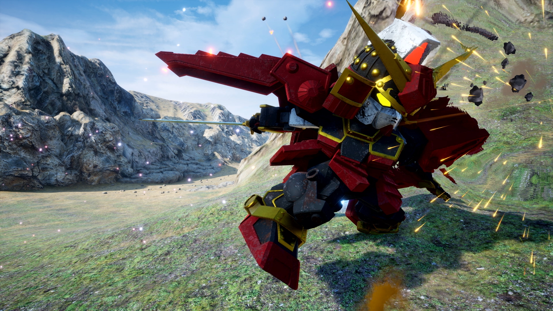 SD-Gundam-Battle-Alliance_2022_05-26-22_032
