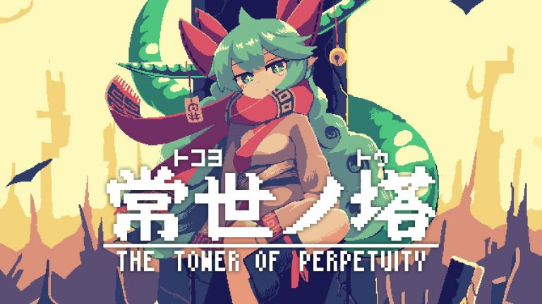 TOKOYO-The-Tower-of-Perpetuity