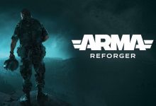 ArmA Reforger