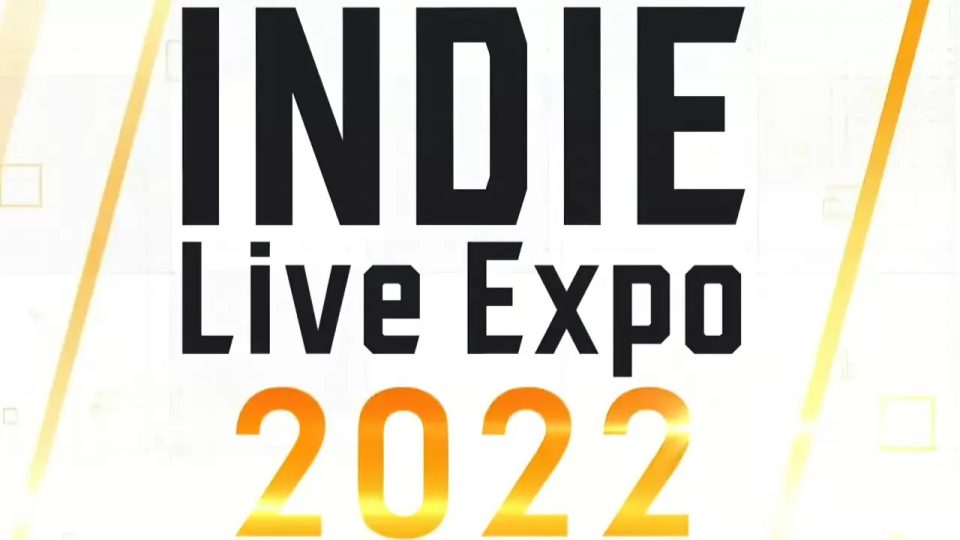 Indie Live Expo 2022