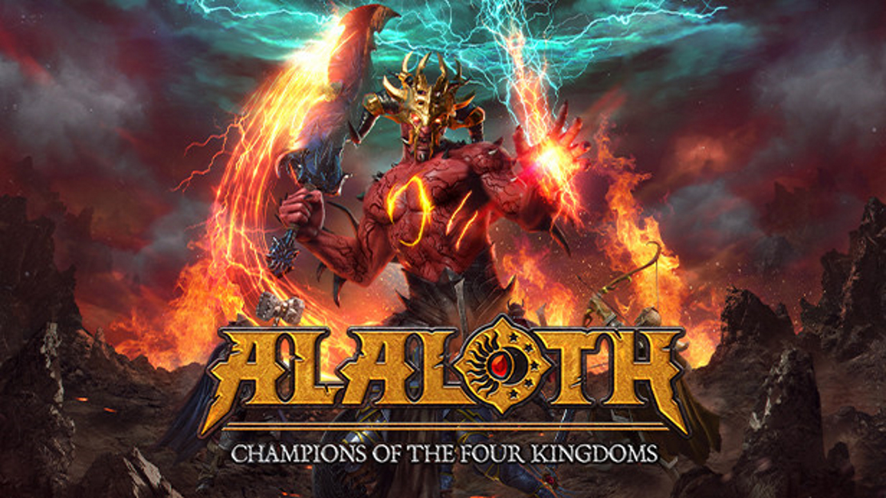 Alaloth-Champions-of-the-Four-Kingdoms