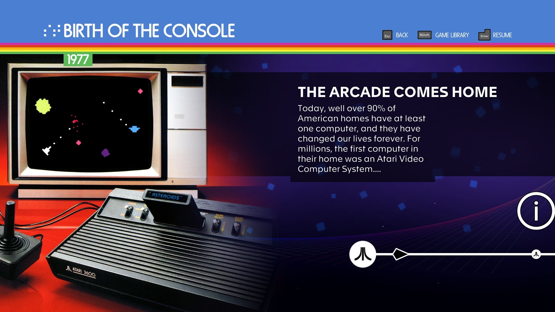 Atari-50-The-Anniversary-Celebration_2022_06-29-22_001