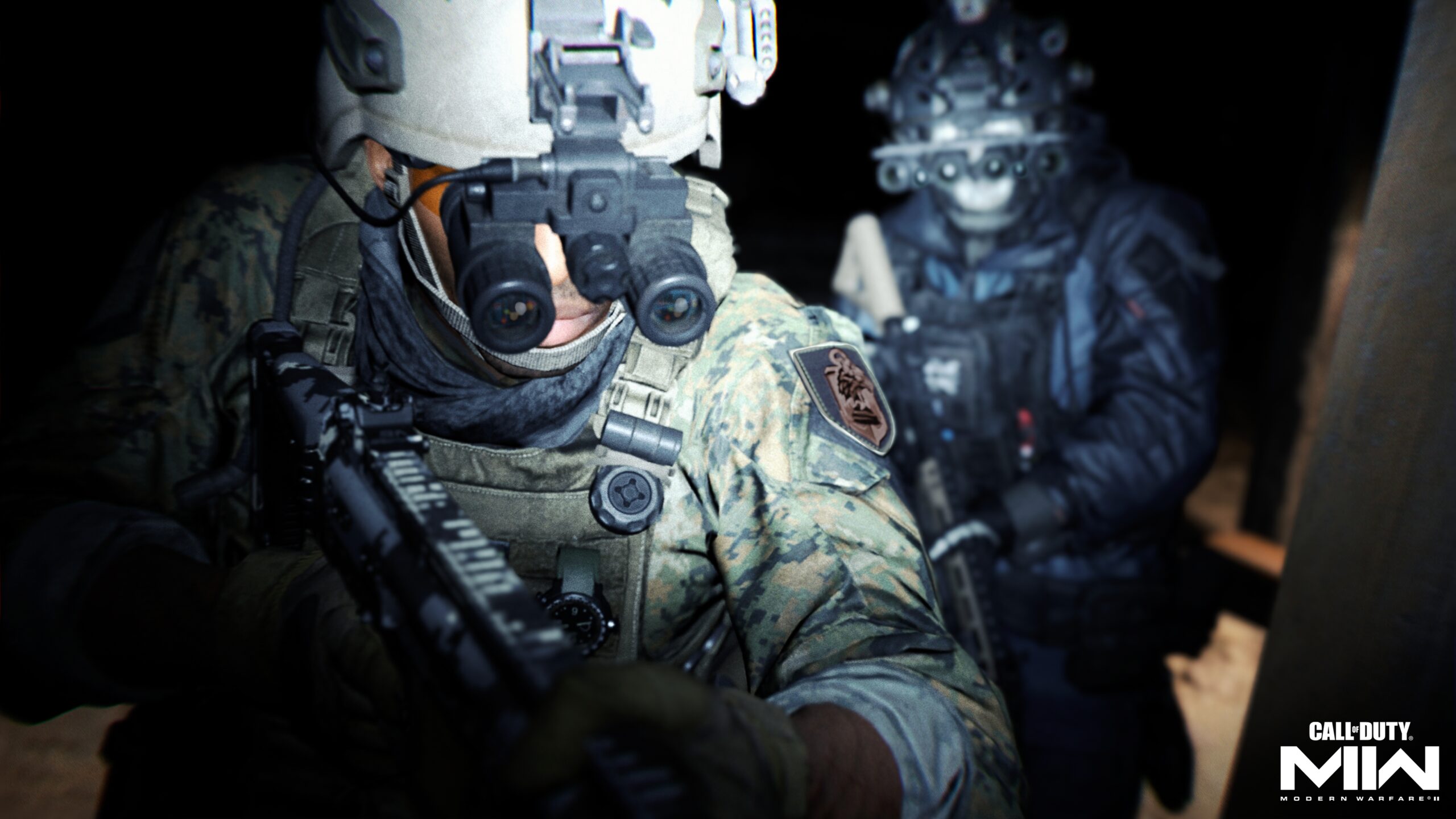 Call-of-Duty-Modern-Warfare-II_2022_06-08-22_008