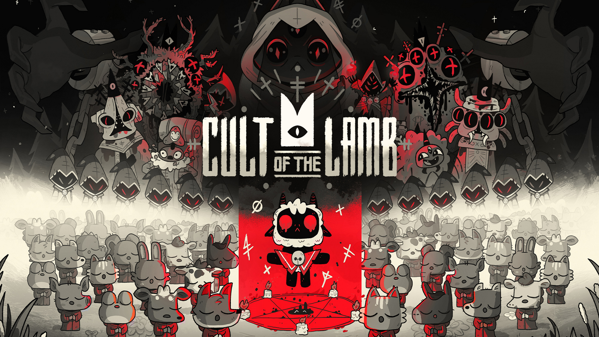 Cult-of-the-Lamb
