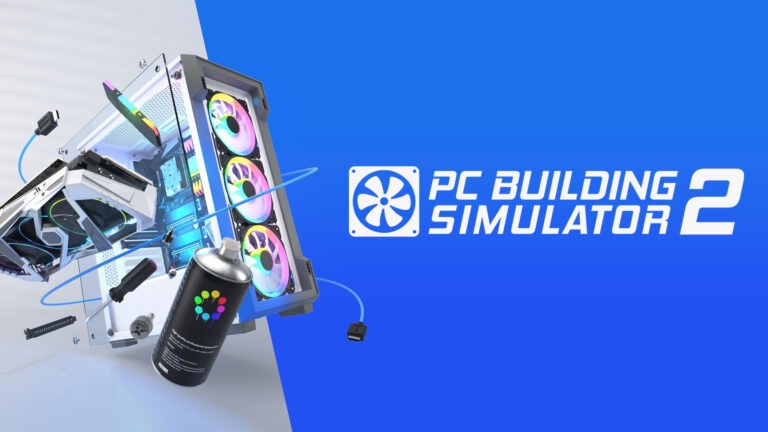 PC-Building-Simulator-2