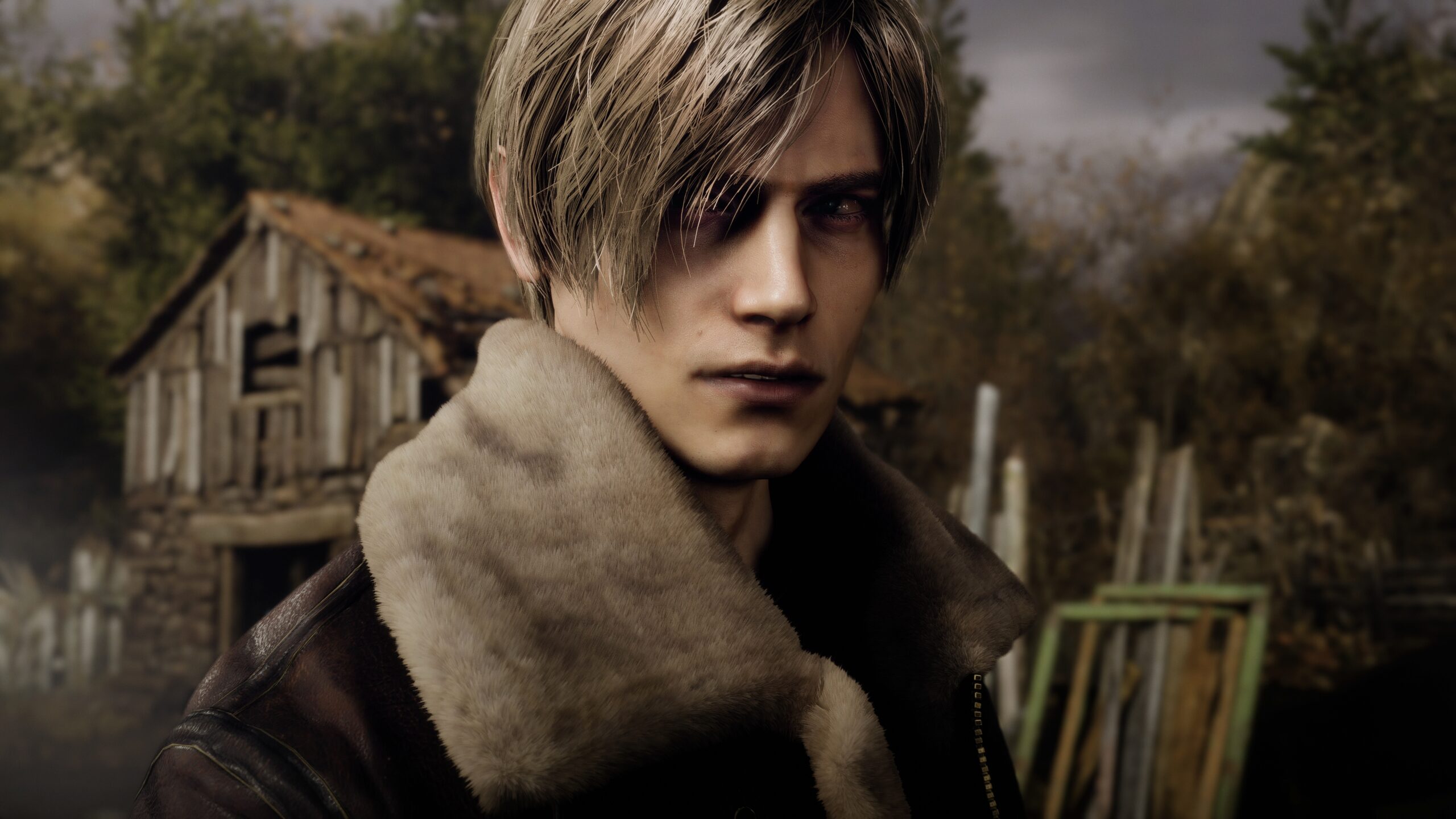 Resident Evil 4 Remake, novità dal Capcom Showcase 2022 6