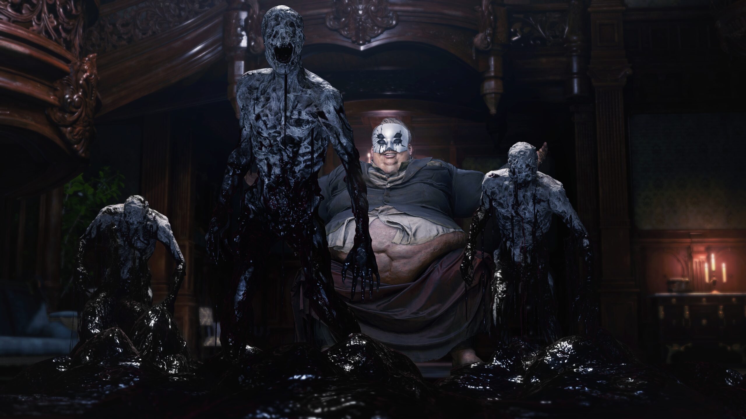 Resident Evil Village 2022 06 13 22 013 scaled 28 Marzo 2025 13