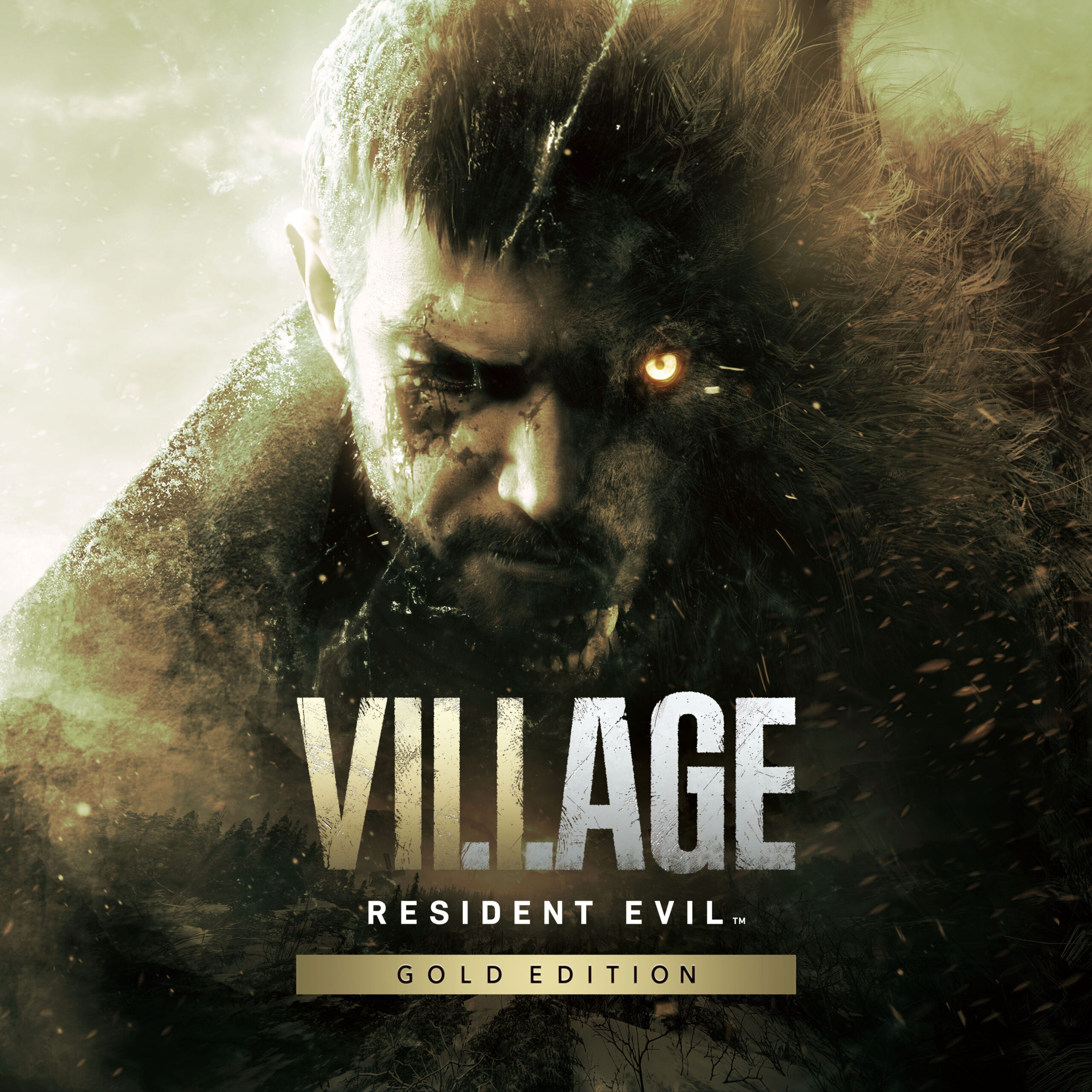 Resident Evil Village, il DLC "The Winters' Expansion" è in uscita il 28 Ottobre e altre novità 18