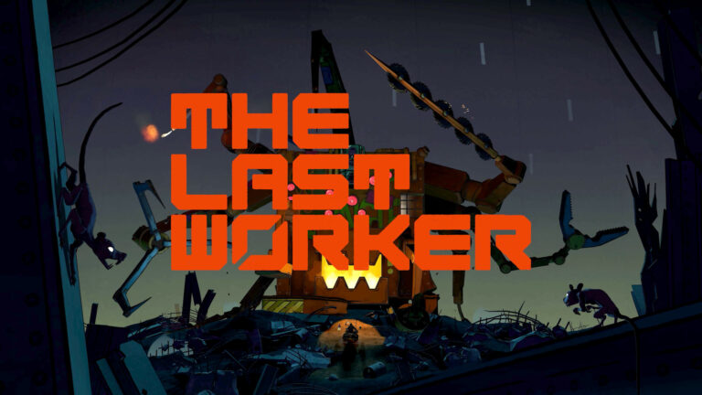 The-Last-Worker