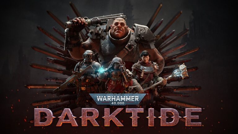 Warhammer-40.000-Darktide