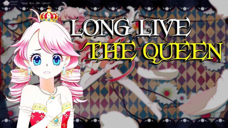 Long-Live-the-Queen