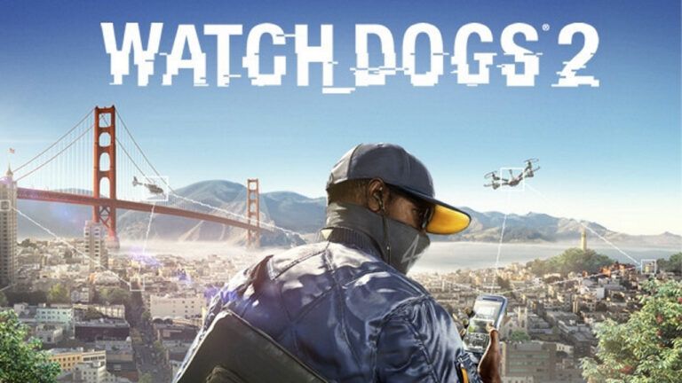 Watch-Dogs-2