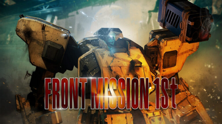 FRONT-MISSION-1st-Remake