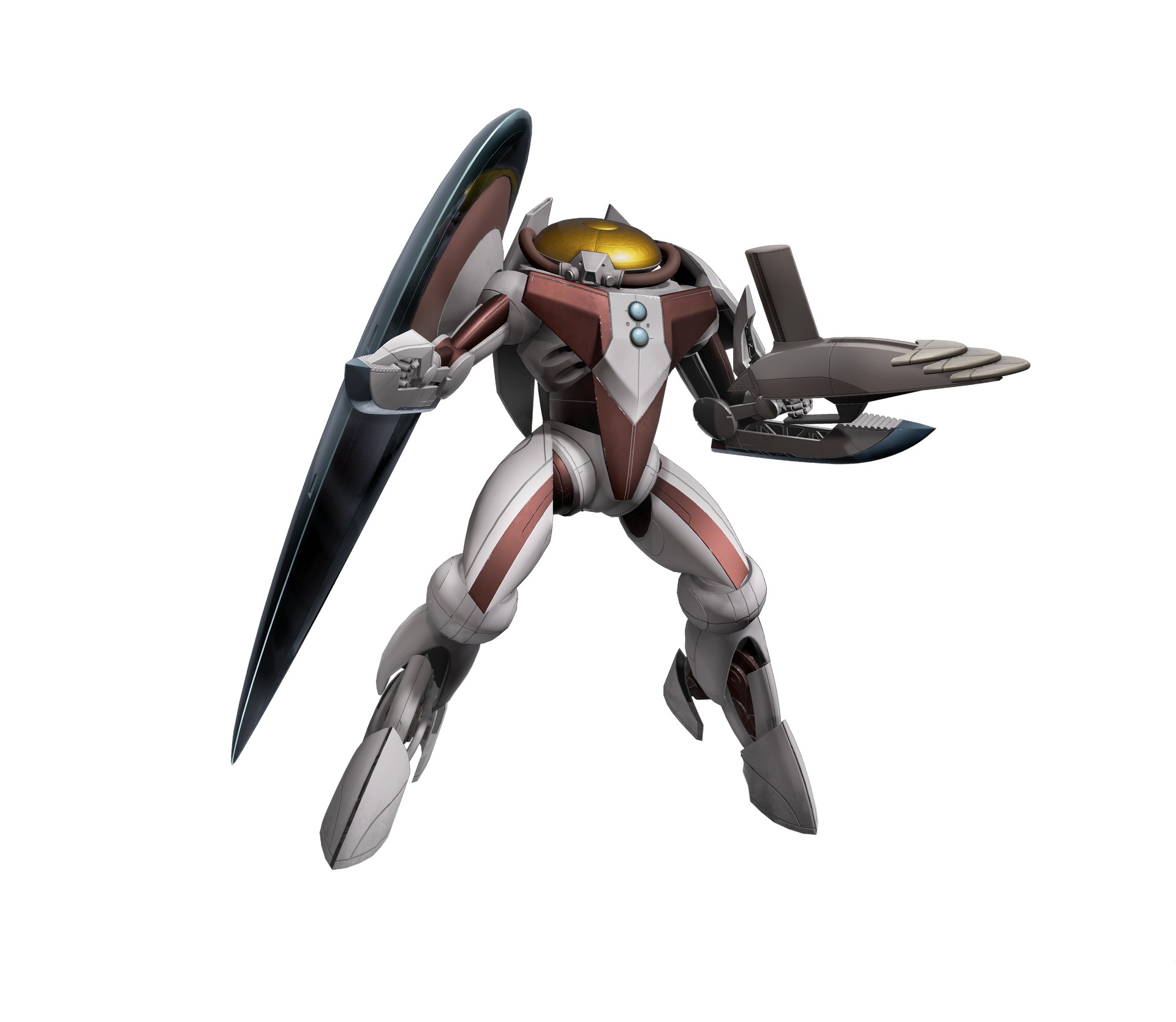 Gundam-Evolution_2022_09-06-22_003