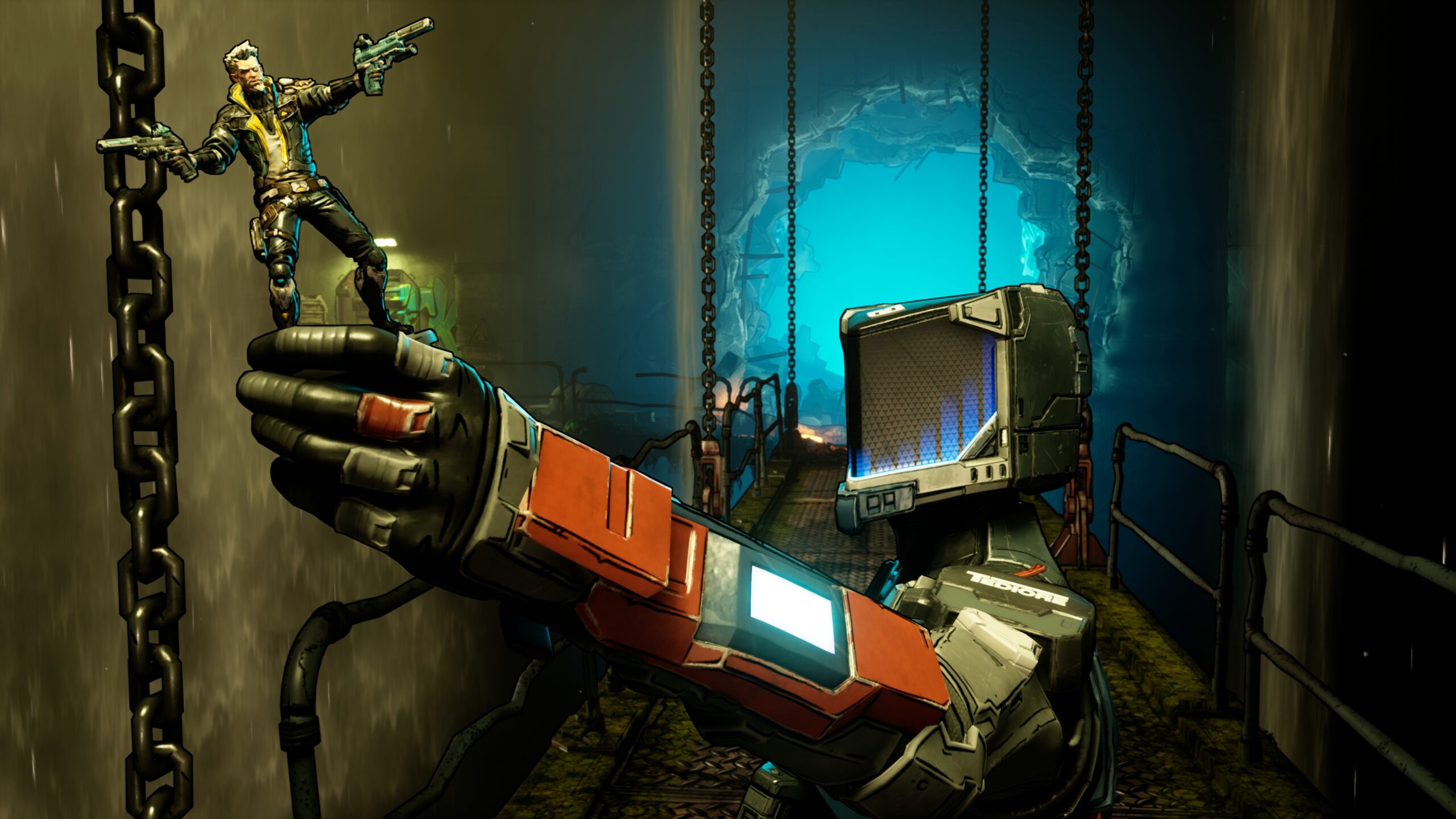 New-Tales-from-the-Borderlands_2022_09-02-22_005