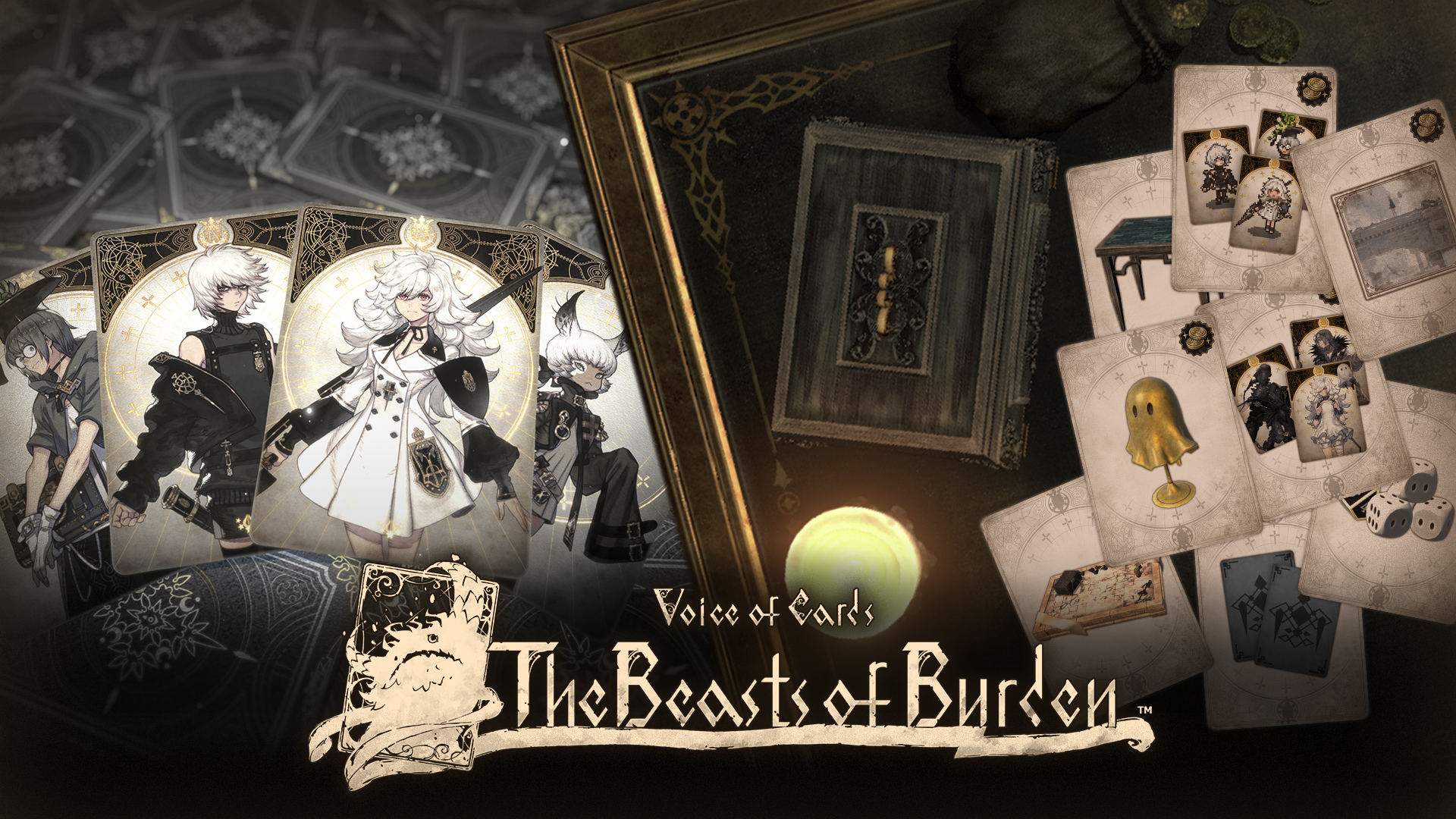 Voice_of_Cards_The_Beasts_of_Burden__Screenshot_40