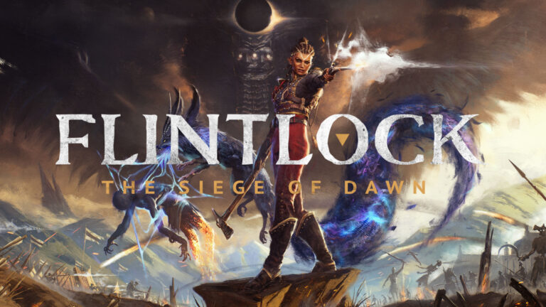 flintlock-the-siege-of-dawn-offer-krvhh