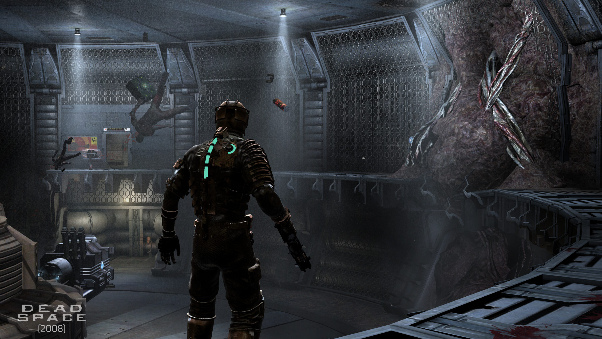 Dead-Space_2022_10-04-22_004