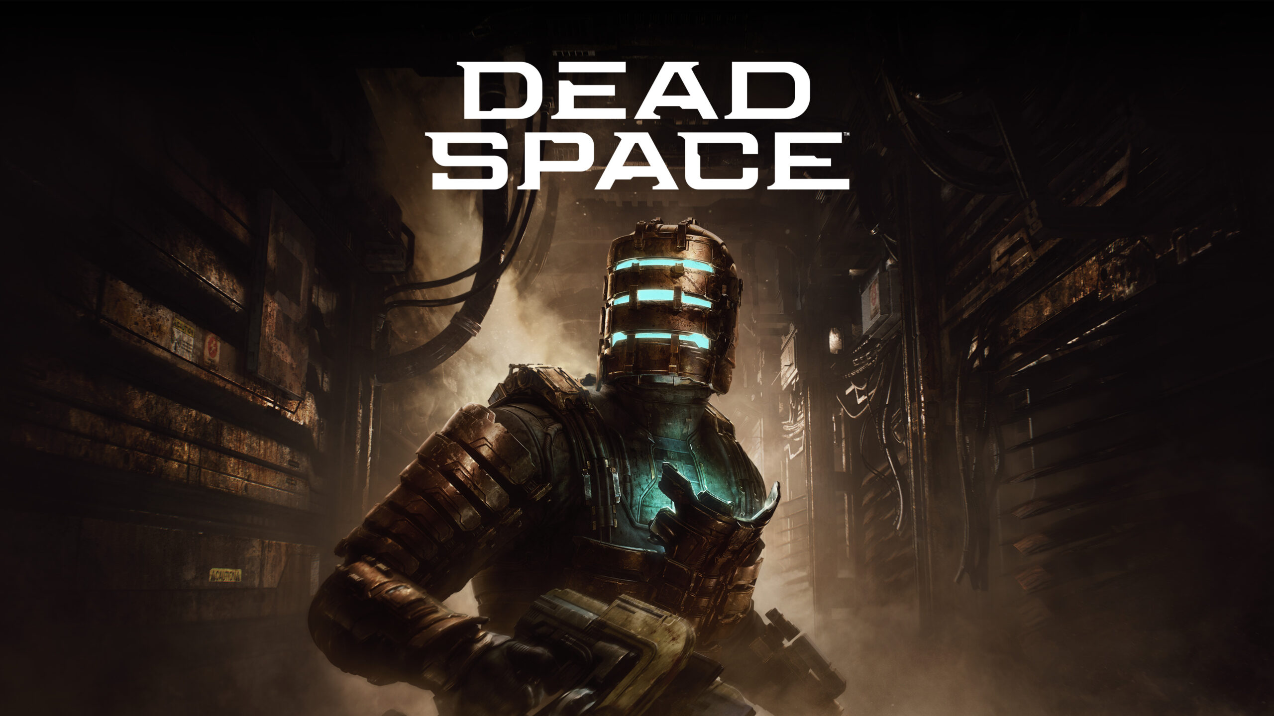 Dead Space (Remake)