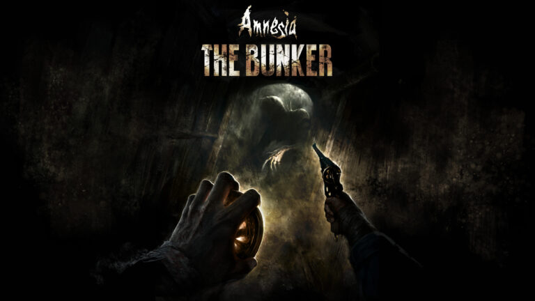 Amnesia-The-Bunker-1