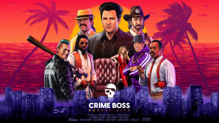 Crime-Boss-Rockay-City