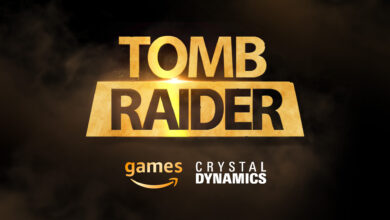 tomb-raider-amazon-games