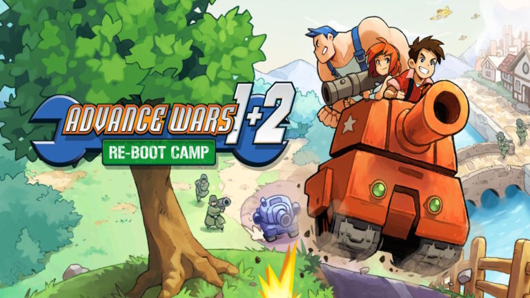Advance-Wars-12-Re-Boot-Camp