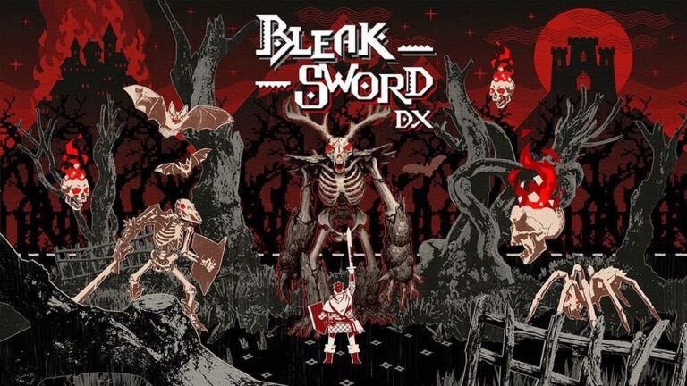 Bleak-Sword-DX