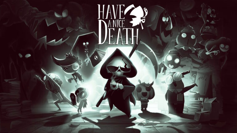 Have-a-Nice-Death