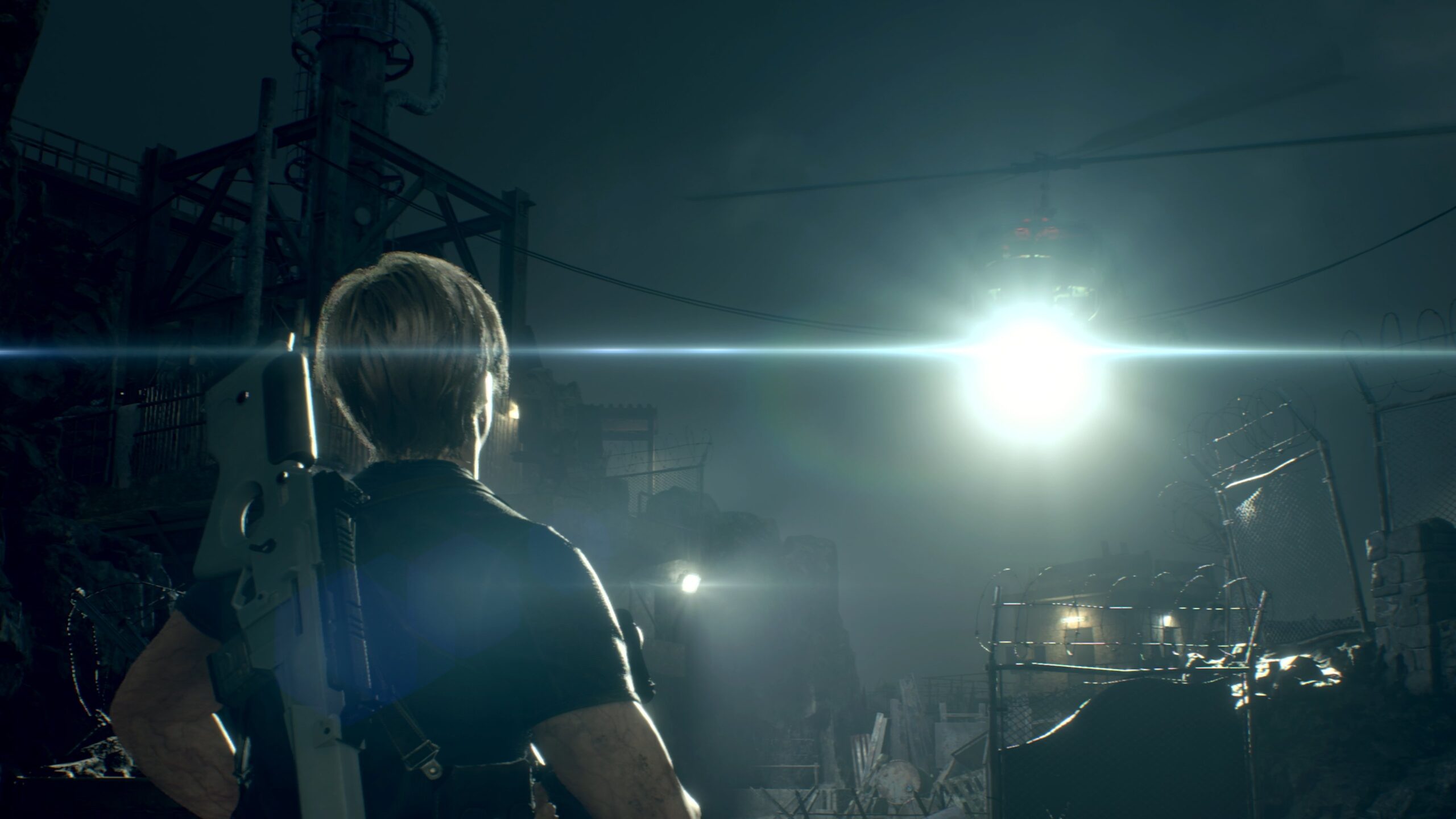 Resident Evil 4 Remake, arriva il terzo trailer, demo e una modalità DLC 7