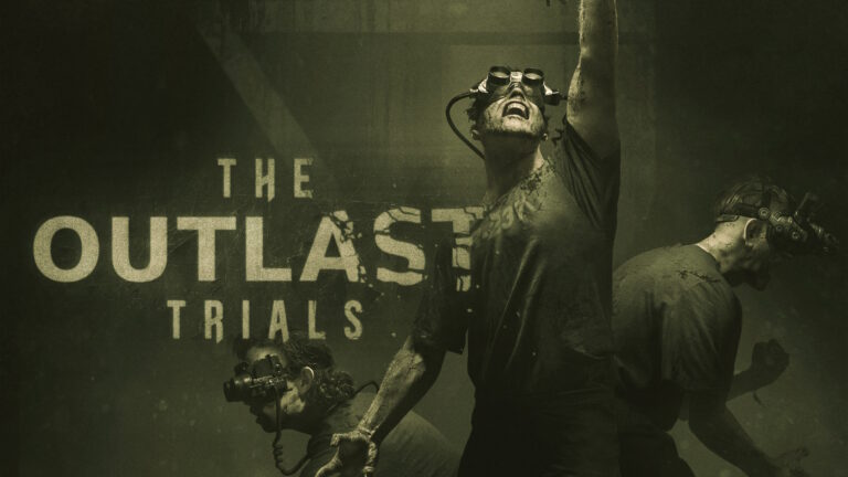 The-Outlast-Trials