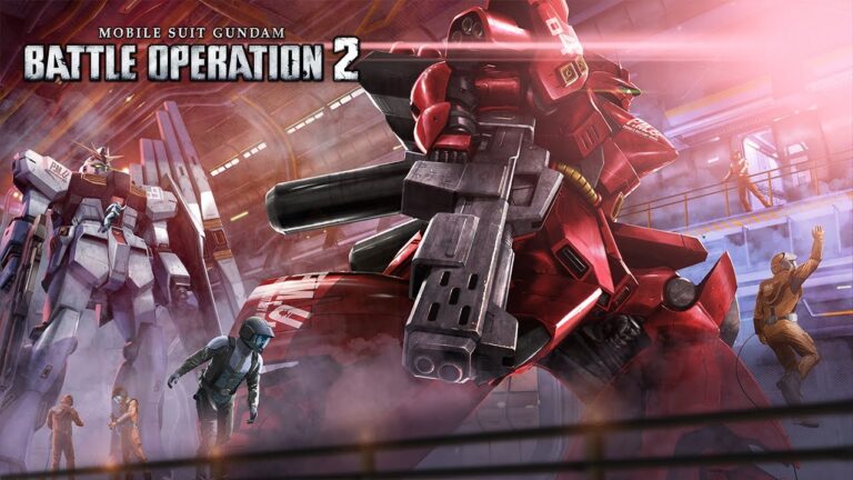 Mobile-Suit-Gundam-Battle-Operation-2
